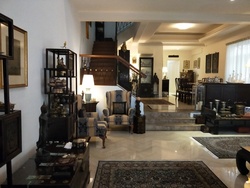 Kew Vale (D16), Semi-Detached #175441562